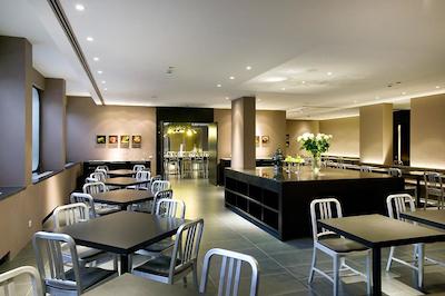 تریپ بای ویندهم آنتورپ