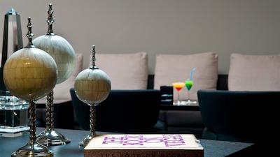 تریپ بای ویندهم آنتورپ