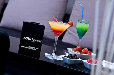 تریپ بای ویندهم آنتورپ