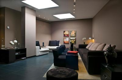 تریپ بای ویندهم آنتورپ