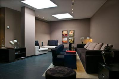 تریپ بای ویندهم آنتورپ