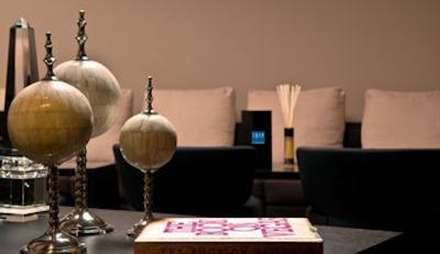 تریپ بای ویندهم آنتورپ