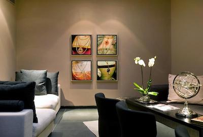 تریپ بای ویندهم آنتورپ