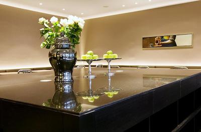 تریپ بای ویندهم آنتورپ