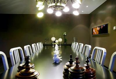 تریپ بای ویندهم آنتورپ