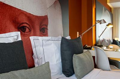 تریپ بای ویندهم آنتورپ