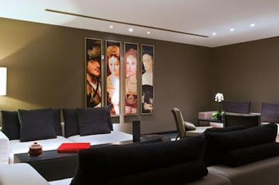 تریپ بای ویندهم آنتورپ