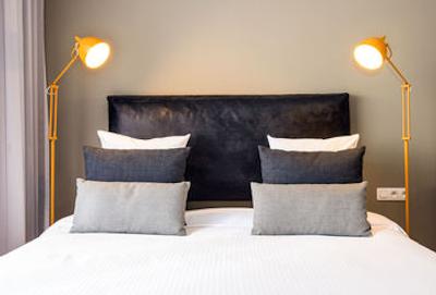 تریپ بای ویندهم آنتورپ