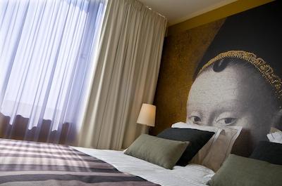 تریپ بای ویندهم آنتورپ