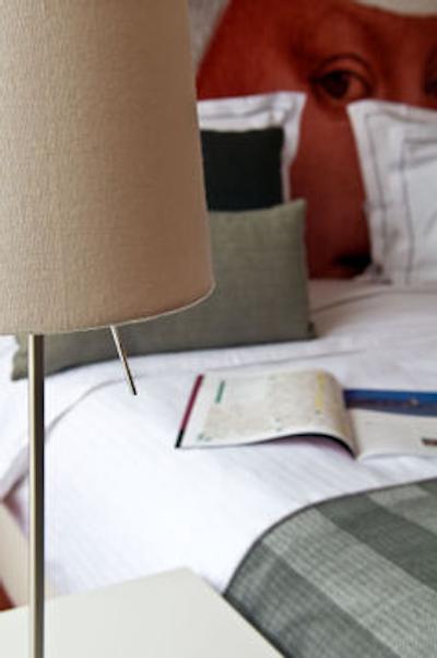 تریپ بای ویندهم آنتورپ