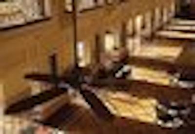 د للیت گلف اند اسپا ریزورت گوا