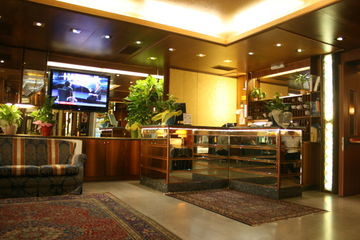 سنترال