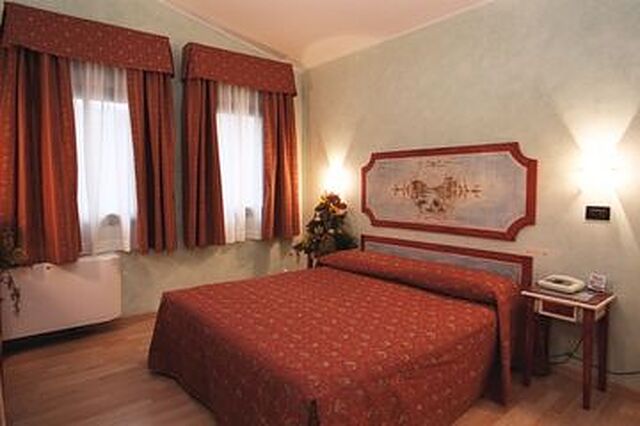 سنترال