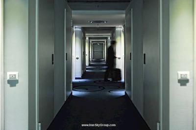 آیدیا هتل پلاس میلانو مالپنسا ایرپورت