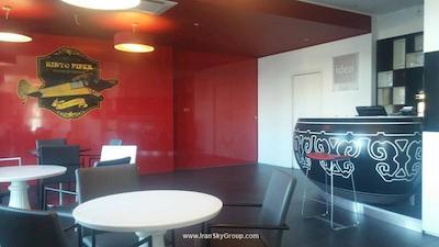 آیدیا هتل پلاس میلانو مالپنسا ایرپورت