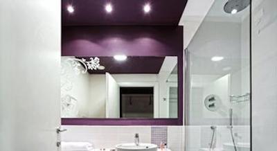 آیدیا هتل پلاس میلانو مالپنسا ایرپورت