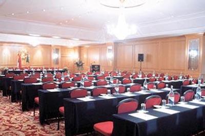 دوم پدرو پالاس