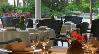 دوم پدرو پالاس