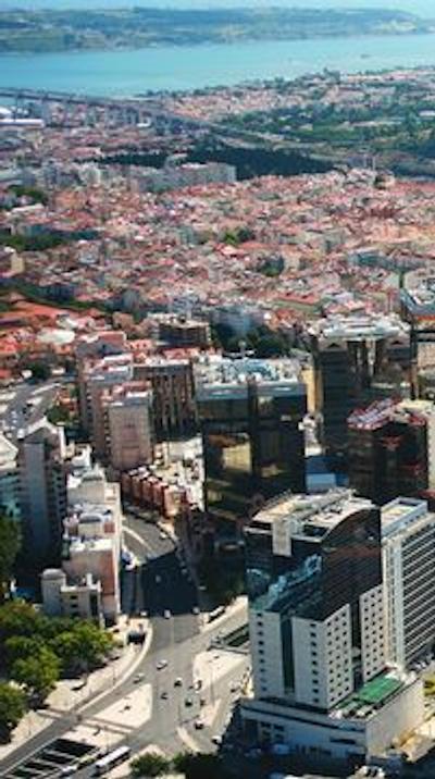 دوم پدرو پالاس