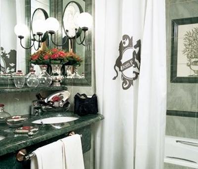 دوم پدرو پالاس