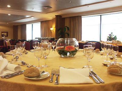 دوم پدرو پالاس