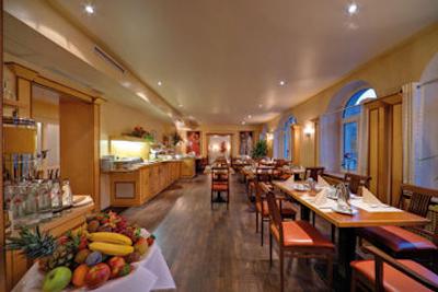 نوریس هتل نورنبرگ