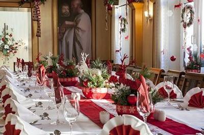 نوریس هتل نورنبرگ