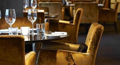 ویندهم آپولو آمستردام