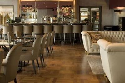 ویندهم آپولو آمستردام