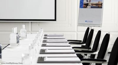 ویندهم آپولو آمستردام