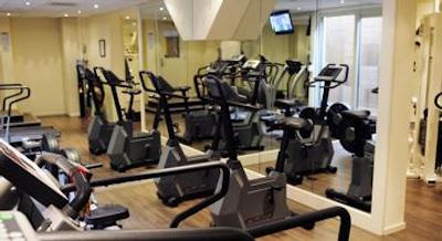 ویندهم آپولو آمستردام