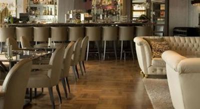 ویندهم آپولو آمستردام