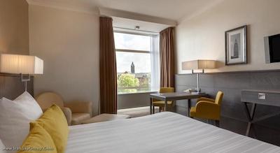 ویندهم آپولو آمستردام