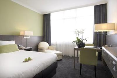 ویندهم آپولو آمستردام