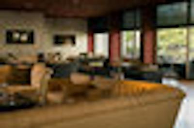 ویندهم آپولو آمستردام