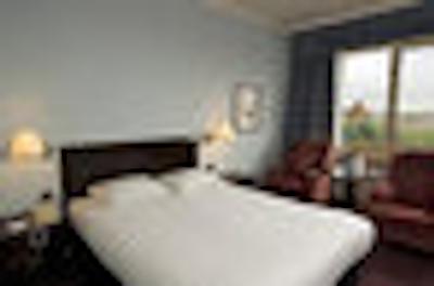 ویندهم آپولو آمستردام