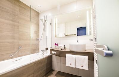 ویندهم آپولو آمستردام