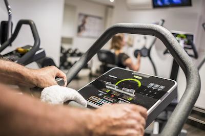 ویندهم آپولو آمستردام