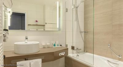 ویندهم آپولو آمستردام