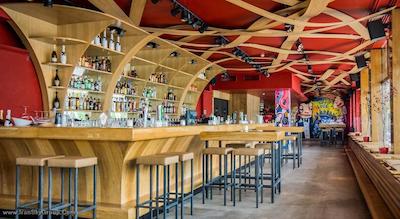 ویندهم آپولو آمستردام