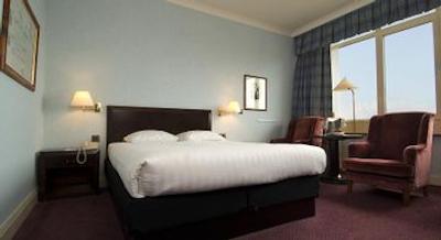 ویندهم آپولو آمستردام