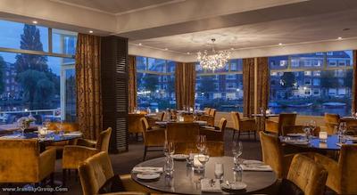 ویندهم آپولو آمستردام