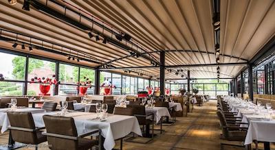 ویندهم آپولو آمستردام