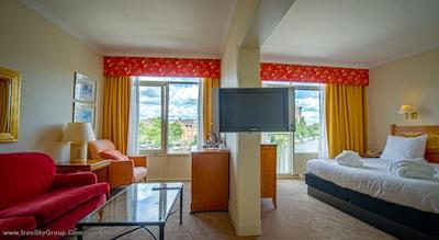 ویندهم آپولو آمستردام