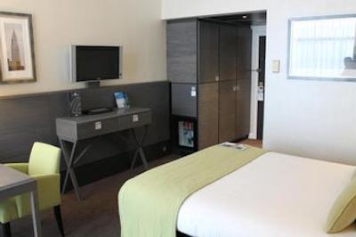 ویندهم آپولو آمستردام