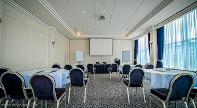 ویندهم آپولو آمستردام