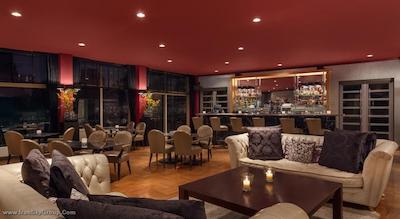 ویندهم آپولو آمستردام