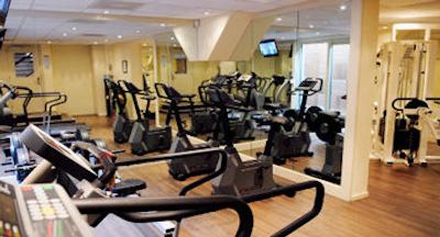 ویندهم آپولو آمستردام