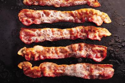 هالیدی این اکسپرس تورنتو-ایست اسکاربرو