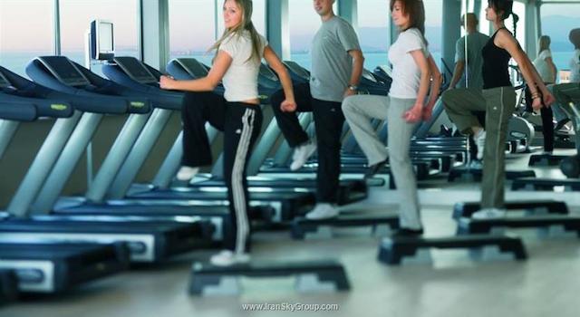 موونپیک هتل ازمیر